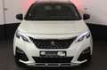 Peugeot 3008 GT-LINE 130PK PARELMOER SCHITTEREND MODEL. Wit - thumbnail 3
