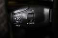 Peugeot 3008 GT-LINE 130PK PARELMOER SCHITTEREND MODEL. Wit - thumbnail 22