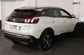 Peugeot 3008 GT-LINE 130PK PARELMOER SCHITTEREND MODEL. Blanc - thumbnail 9