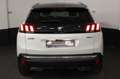 Peugeot 3008 GT-LINE 130PK PARELMOER SCHITTEREND MODEL. Wit - thumbnail 8