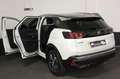 Peugeot 3008 GT-LINE 130PK PARELMOER SCHITTEREND MODEL. Wit - thumbnail 7