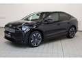 Skoda Enyaq Coupe Elektro RS 77 kWh Fekete - thumbnail 2