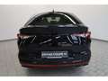 Skoda Enyaq Coupe Elektro RS 77 kWh Fekete - thumbnail 5