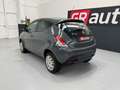 Lancia Ypsilon Ypsilon 0.9 TwinAir 5 porte Metano Ecochic Gold - thumbnail 4
