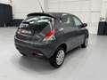 Lancia Ypsilon Ypsilon 0.9 TwinAir 5 porte Metano Ecochic Gold - thumbnail 6