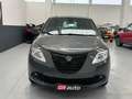 Lancia Ypsilon Ypsilon 0.9 TwinAir 5 porte Metano Ecochic Gold - thumbnail 3