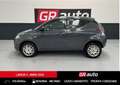Lancia Ypsilon Ypsilon 0.9 TwinAir 5 porte Metano Ecochic Gold - thumbnail 1
