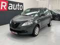 Lancia Ypsilon Ypsilon 0.9 TwinAir 5 porte Metano Ecochic Gold - thumbnail 5