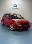 Volkswagen Golf 1.4 Turbo 16v TSI GT Sport *** GARANTIE *** - thumbnail 2