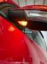 Volkswagen Golf 1.4 Turbo 16v TSI GT Sport *** GARANTIE *** - thumbnail 13