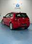 Volkswagen Golf 1.4 Turbo 16v TSI GT Sport *** GARANTIE *** - thumbnail 3