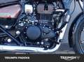 Royal Enfield Meteor 350 Supernova Marrone - thumbnail 3