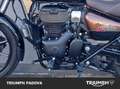 Royal Enfield Meteor 350 Supernova Marrone - thumbnail 8