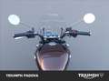 Royal Enfield Meteor 350 Supernova Marrone - thumbnail 11