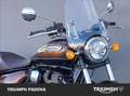 Royal Enfield Meteor 350 Supernova Marrone - thumbnail 5