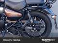 Royal Enfield Meteor 350 Supernova Marrone - thumbnail 7