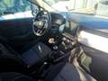 Renault Clio V 1.0 SCe 65 EVOLUTION Klima*Tempomat*Navi Blanc - thumbnail 7