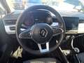 Renault Clio V 1.0 SCe 65 EVOLUTION Klima*Tempomat*Navi Blanc - thumbnail 9