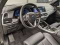 BMW X5 xDrive45e Laser DA Prof 360° HuD 22'' DAB WLAN Grau - thumbnail 11