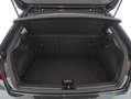 Audi A1 Sportback 25 TFSI Advanced V-Cockpit/LED/16" Grau - thumbnail 8