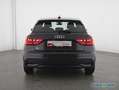 Audi A1 Sportback 25 TFSI Advanced V-Cockpit/LED/16" Grau - thumbnail 11