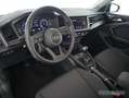 Audi A1 Sportback 25 TFSI Advanced V-Cockpit/LED/16" Grau - thumbnail 6