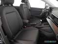 Audi A1 Sportback 25 TFSI Advanced V-Cockpit/LED/16" Grau - thumbnail 4