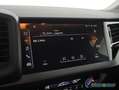 Audi A1 Sportback 25 TFSI Advanced V-Cockpit/LED/16" Grau - thumbnail 7