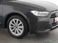 Audi A1 Sportback 25 TFSI Advanced V-Cockpit/LED/16" Grau - thumbnail 9