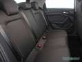 Audi A1 Sportback 25 TFSI Advanced V-Cockpit/LED/16" Grau - thumbnail 5