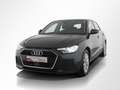 Audi A1 Sportback 25 TFSI Advanced V-Cockpit/LED/16" Grau - thumbnail 13
