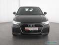 Audi A1 Sportback 25 TFSI Advanced V-Cockpit/LED/16" Grau - thumbnail 10