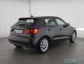 Audi A1 Sportback 25 TFSI Advanced V-Cockpit/LED/16" Grau - thumbnail 2