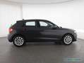 Audi A1 Sportback 25 TFSI Advanced V-Cockpit/LED/16" Grau - thumbnail 12