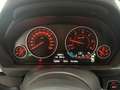 BMW 420 420d LCI M-Sport Gran Coupé*Pano*HeadUp*Kamera* Schwarz - thumbnail 11