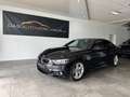BMW 420 420d LCI M-Sport Gran Coupé*Pano*HeadUp*Kamera* Schwarz - thumbnail 5