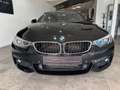 BMW 420 420d LCI M-Sport Gran Coupé*Pano*HeadUp*Kamera* Schwarz - thumbnail 6