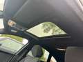 BMW 420 420d LCI M-Sport Gran Coupé*Pano*HeadUp*Kamera* Schwarz - thumbnail 12