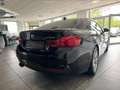 BMW 420 420d LCI M-Sport Gran Coupé*Pano*HeadUp*Kamera* Schwarz - thumbnail 7