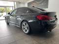 BMW 420 420d LCI M-Sport Gran Coupé*Pano*HeadUp*Kamera* Schwarz - thumbnail 8