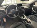 BMW 420 420d LCI M-Sport Gran Coupé*Pano*HeadUp*Kamera* Schwarz - thumbnail 10