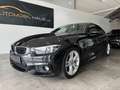 BMW 420 420d LCI M-Sport Gran Coupé*Pano*HeadUp*Kamera* Schwarz - thumbnail 1