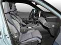 Renault R 4 E-Tech Techno 150 Comfort Range NAVI SHZ PDC Blau - thumbnail 4