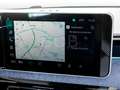Renault R 4 E-Tech Techno 150 Comfort Range NAVI SHZ PDC Blau - thumbnail 6