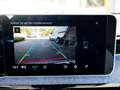 Renault R 4 E-Tech Techno 150 Comfort Range NAVI SHZ PDC Blau - thumbnail 11