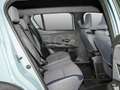 Renault R 4 E-Tech Techno 150 Comfort Range NAVI SHZ PDC Blau - thumbnail 5