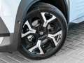 Renault R 4 E-Tech Techno 150 Comfort Range NAVI SHZ PDC Blau - thumbnail 8