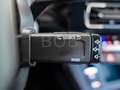 Renault R 4 E-Tech Techno 150 Comfort Range NAVI SHZ PDC Blau - thumbnail 14