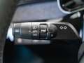 Renault R 4 E-Tech Techno 150 Comfort Range NAVI SHZ PDC Blau - thumbnail 12