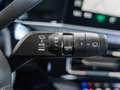Renault R 4 E-Tech Techno 150 Comfort Range NAVI SHZ PDC Blau - thumbnail 13